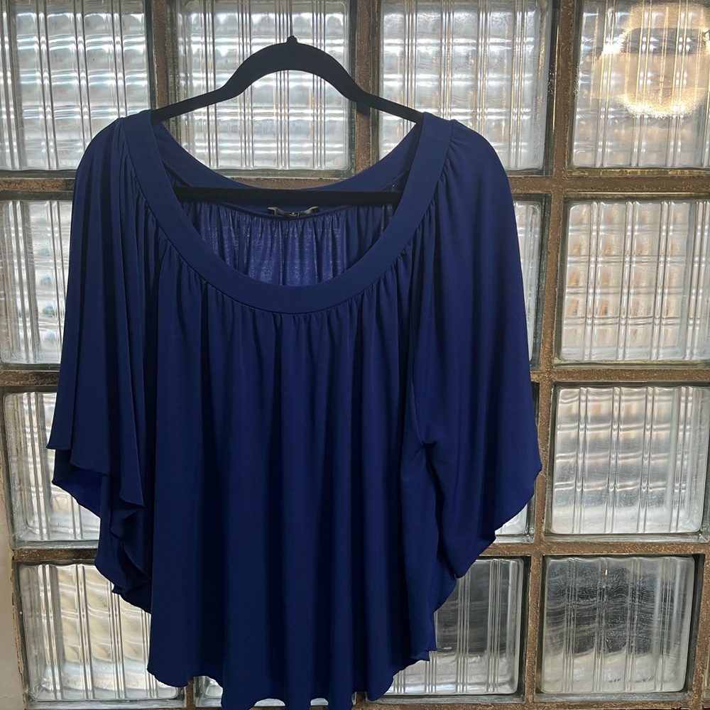 Lue short sleeve dress shirt